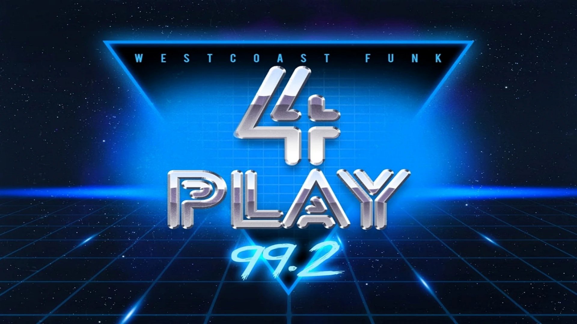 4-play banner